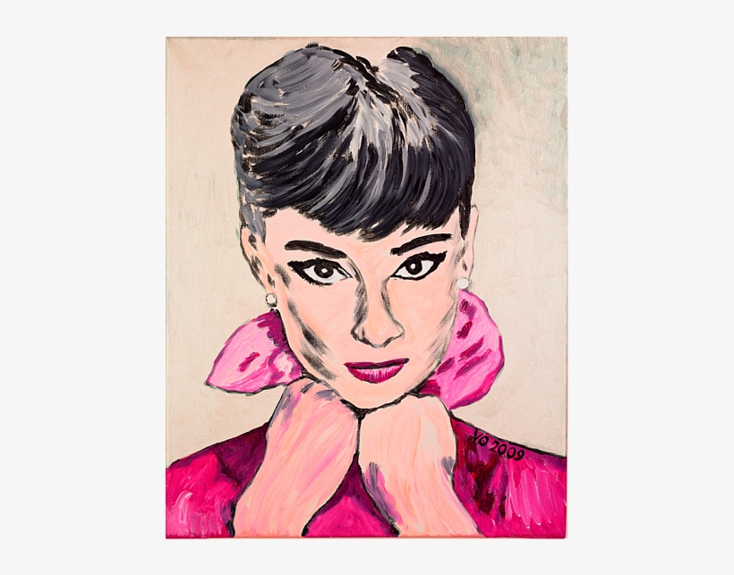 Click And Drag To Re-position The Image, If Desired - Sketch, transparent png #4868538