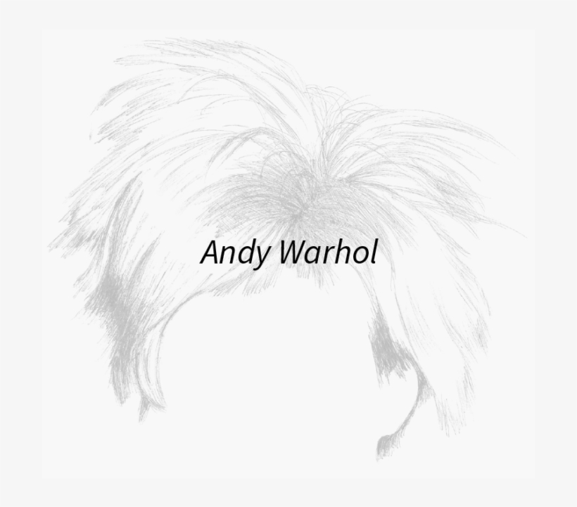 Atavola Disegno 1 Copia 5 - Drawing, transparent png #4868864