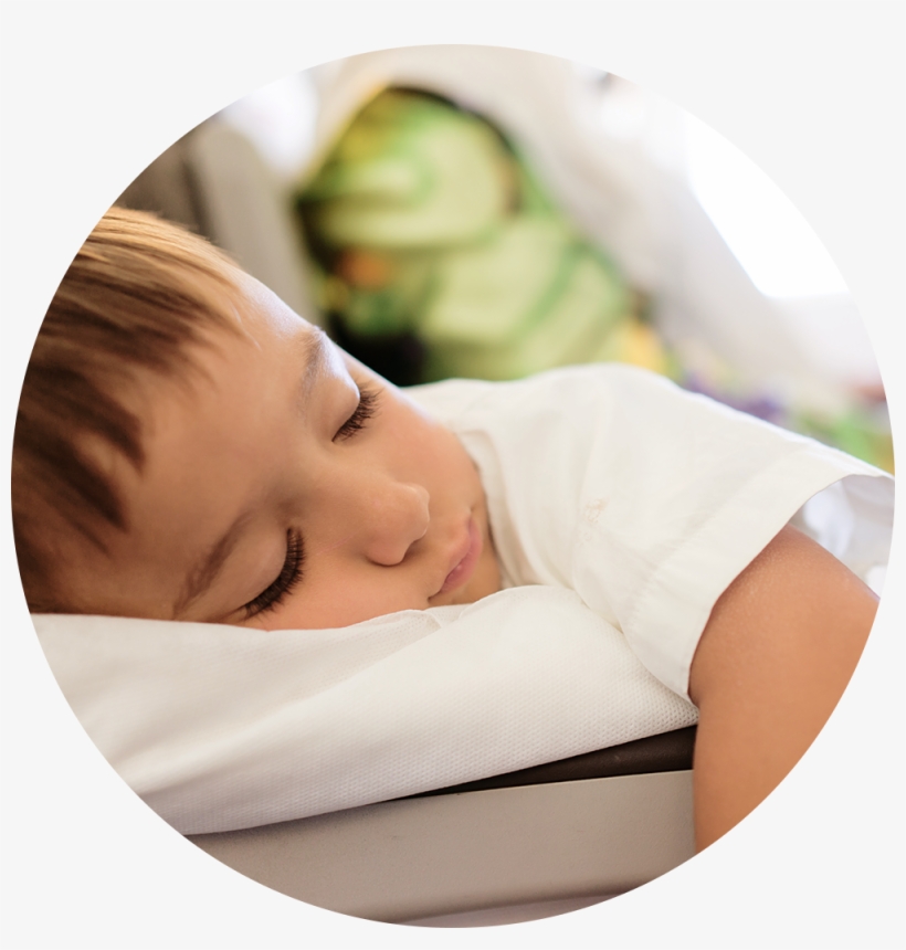 Sleep, transparent png #4869019