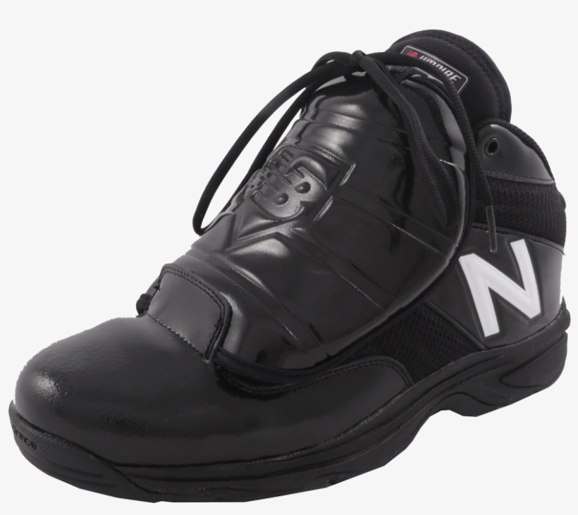 New Balance Mlb Plate Shoe - Hiking Shoe, transparent png #4869081