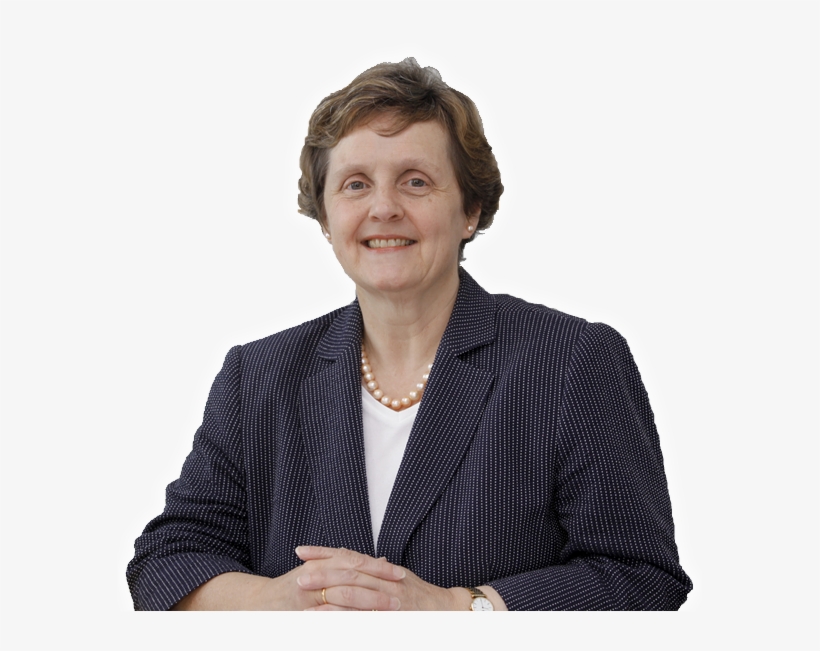 Meps Back Mcintyre Plan To Tackle Growing Threat Of - University, transparent png #4869093