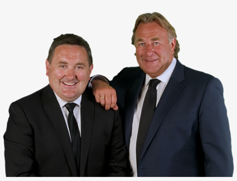 Home - Businessperson, transparent png #4869158