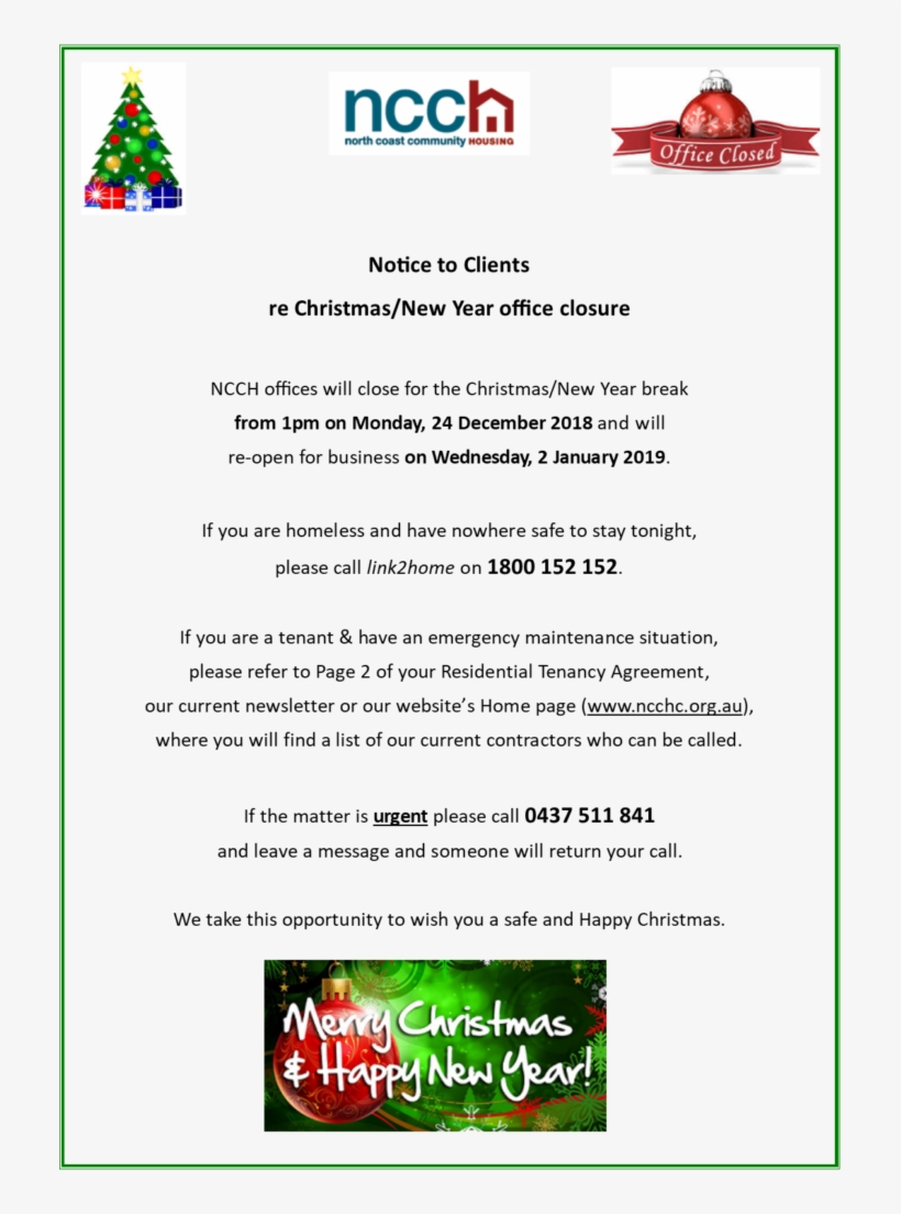 My 1st Christmas Onesie. Great Shower Gift. Funny Shower, transparent png #4869238