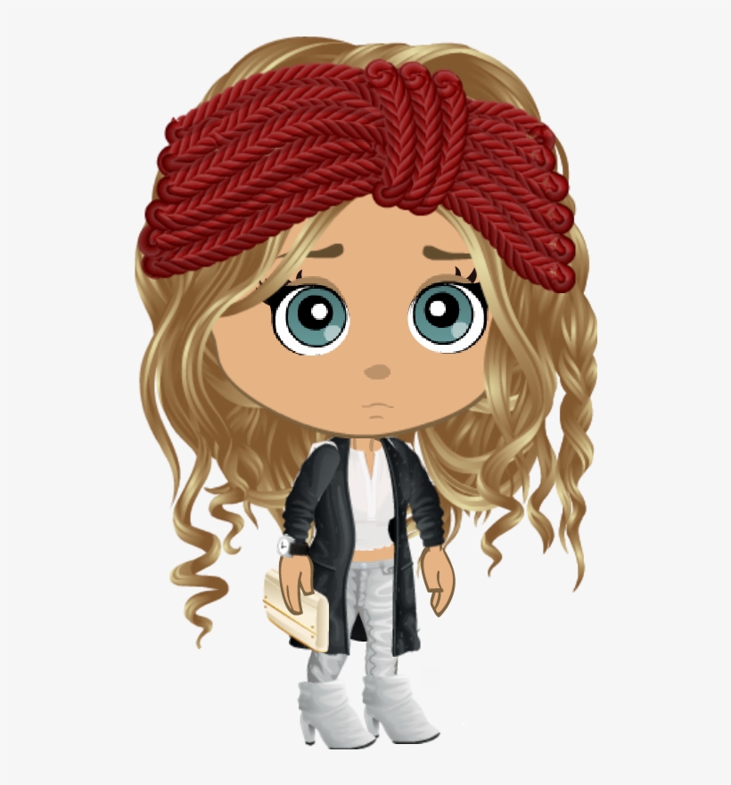 Ari Most Likely To - Cartoon, transparent png #4869239