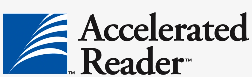 Ar Bookfinder - Accelerated Reader, transparent png #4869241