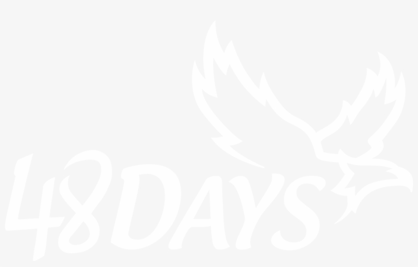 5 Steps To Break The Cycle Of Losing - I Prayed For Twenty Years But Received No Answer Until, transparent png #4869314