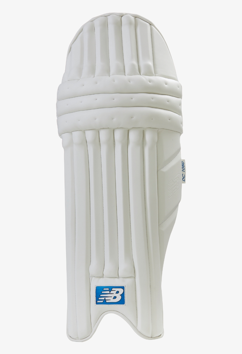 Men's New Balance Dc 1080 Cricket Bat 8dc1080bbog, transparent png #4869322