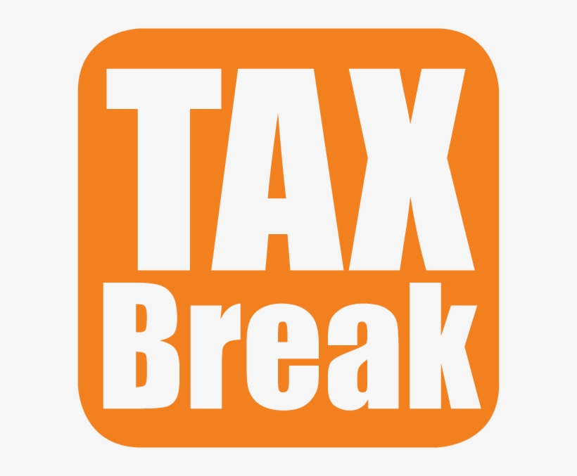 There Is A Bonny Fitba Team: Fifty Years On The Hibee, transparent png #4869392