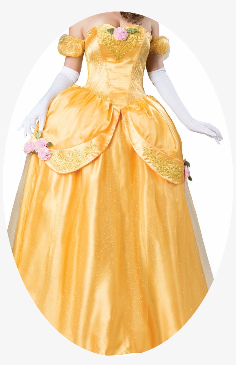 Last Week There Was A Piece In Our Local Paper About, transparent png #4869393