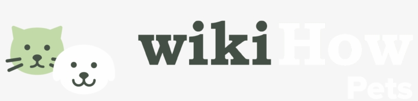 Wikihow Logo - Wikihow, transparent png #4869522