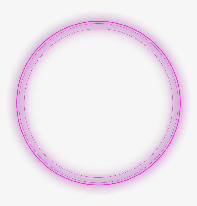 Circle Texture Png - Circle, transparent png #4869578