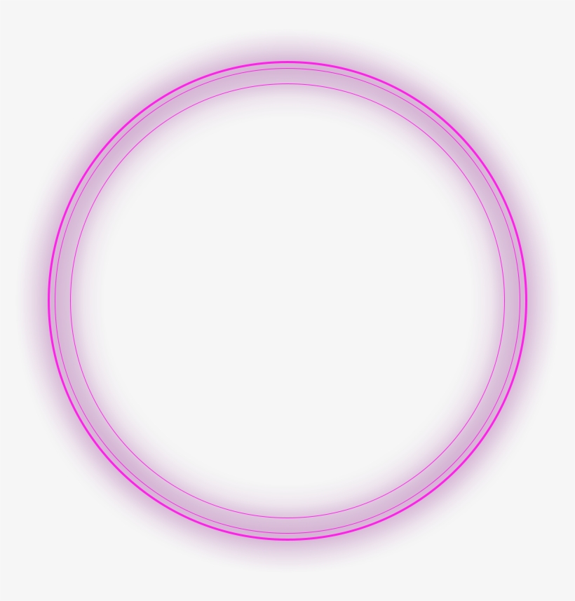 Circle Texture Png - Circle, transparent png #4869578