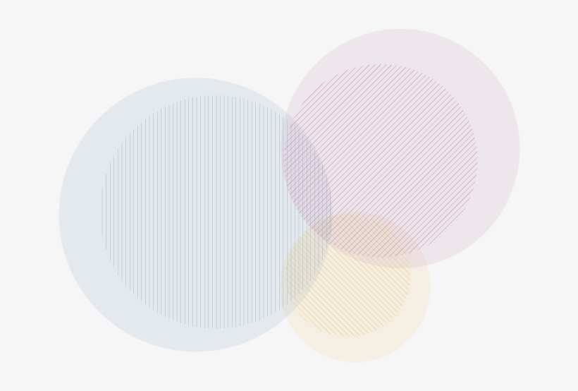 Null - Circle, transparent png #4869579