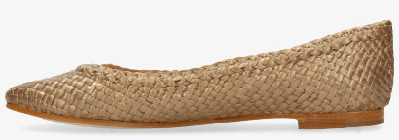 Ballet Flat, transparent png #4869581