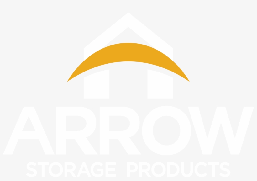 New Arrivals 5576e 38504 Fermentedly Challenged Colorado - Shelterlogic Corp., transparent png #4869711