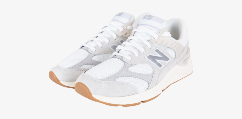 new balance msx90rcb