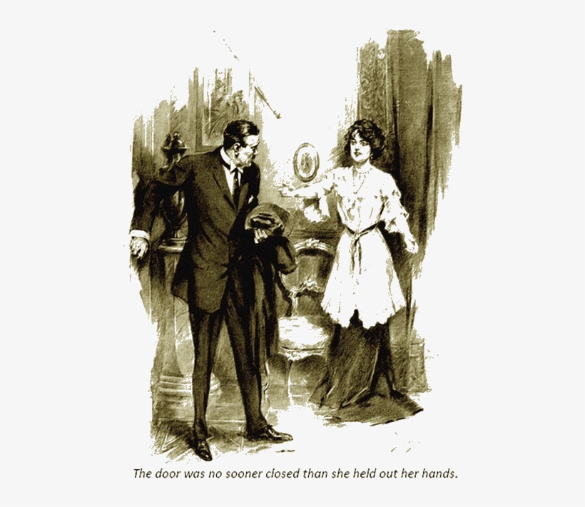 Illustration - " - Vintage Clothing, transparent png #4869800