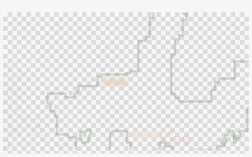 Bubbles Transparent, transparent png #4869803