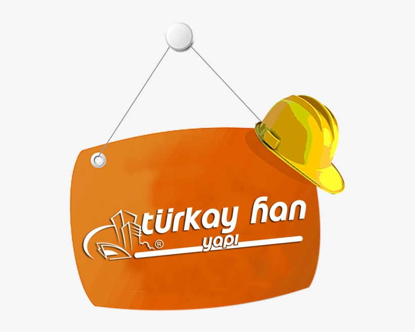 Del Instituto Almirante Brown, transparent png #4869961