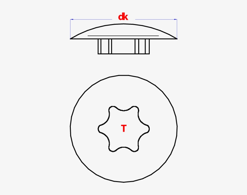 Technical Specifications - Circle, transparent png #4870058