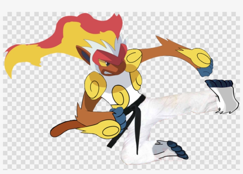 Download Pokémon Clipart Pokémon Diamond And Pearl - Fastway - Self Titled S/t - New Sealed Cd, transparent png #4870119