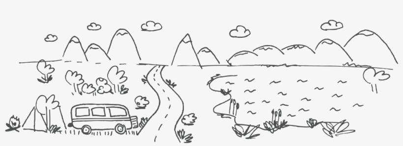 Fancy Illustration Fancy Illustration - Illustration, transparent png #4870122