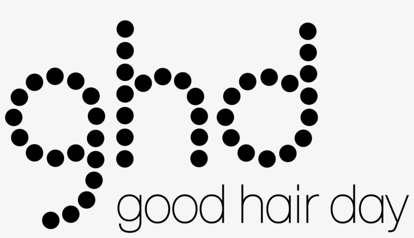 GHD
