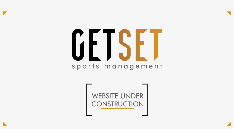 Get Set Sport Management - Parallel, transparent png #4870252