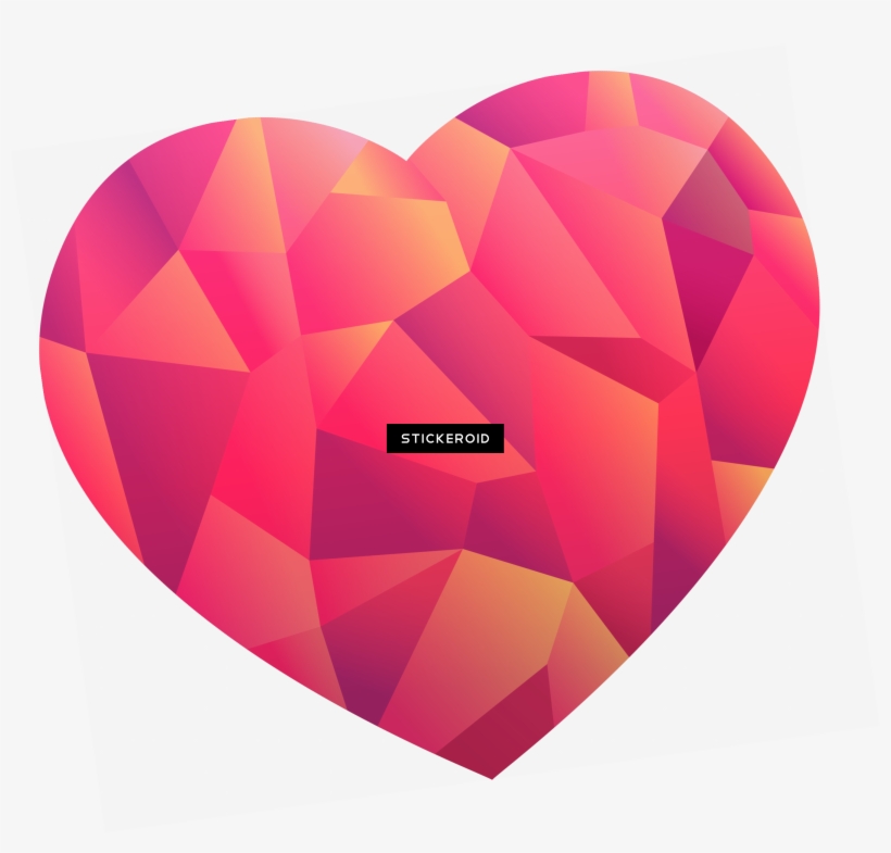 Love Birds - Love, transparent png #4870259