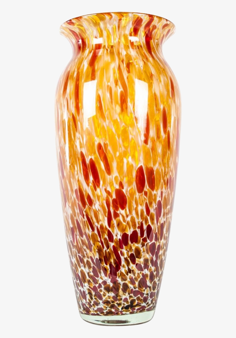 Jpeg, transparent png #4870347