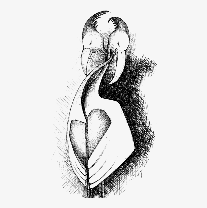 Home, transparent png #4870406