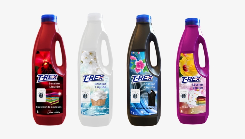 T Rex Lave Linge - Washing Machine, transparent png #4870589