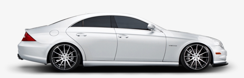 Howell Auto Repair - Car, transparent png #4870661