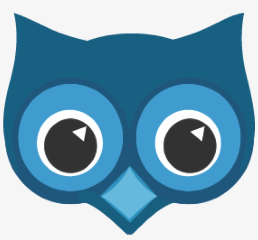 Sendowl, transparent png #4870714