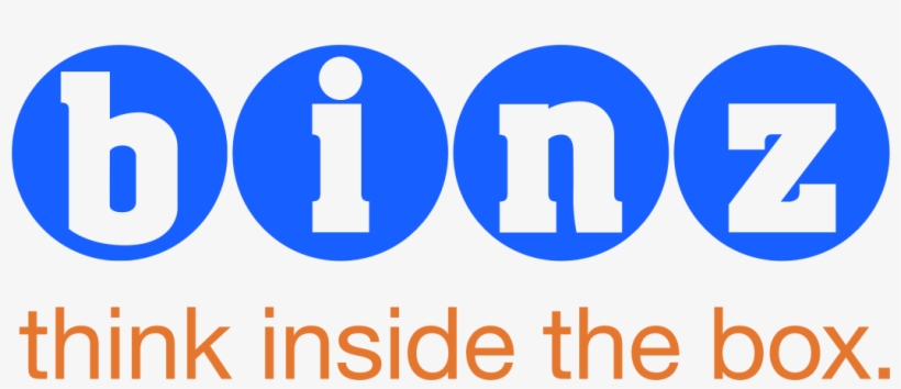 Website Under Construction - Graphic Design, transparent png #4870715