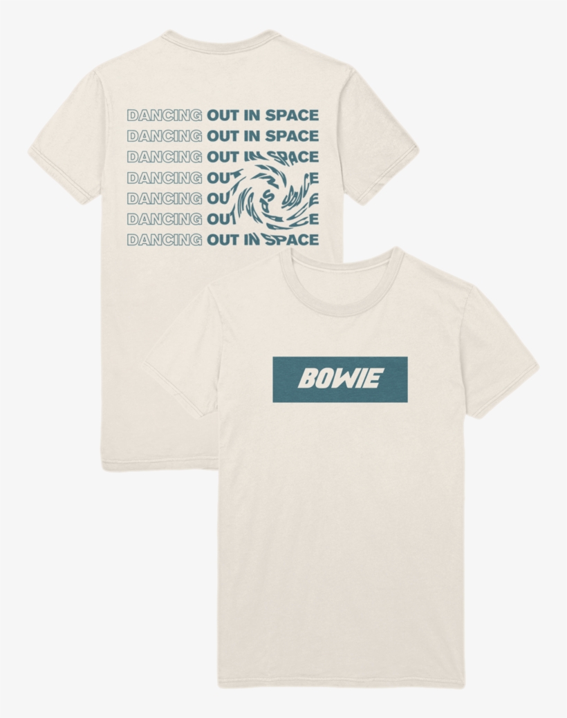 Dancing-shirt, transparent png #4870777