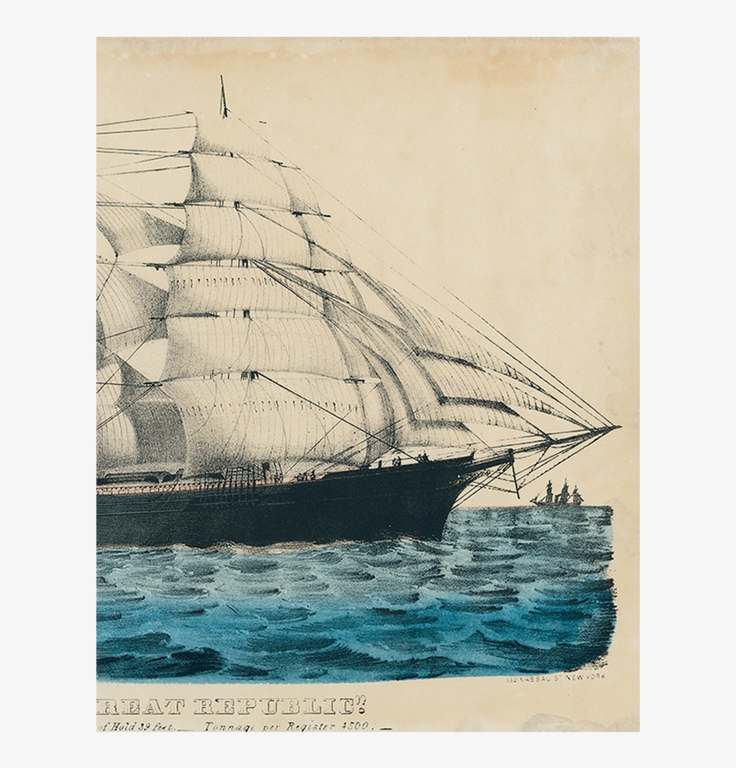 John Derian, transparent png #4870846