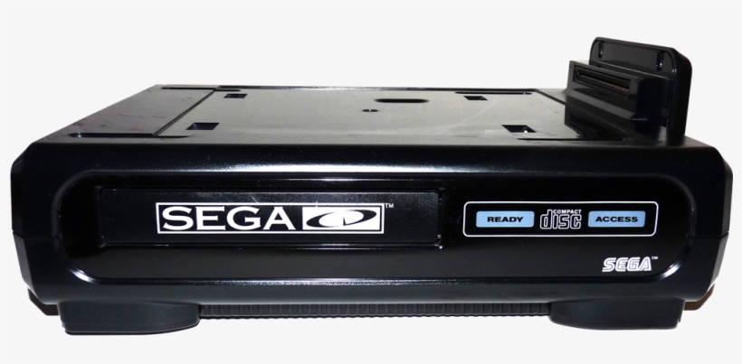 At Any Time, Click On The Sega Logo To Return To This - Batman Returns [sega Cd, 1993], transparent png #4870909