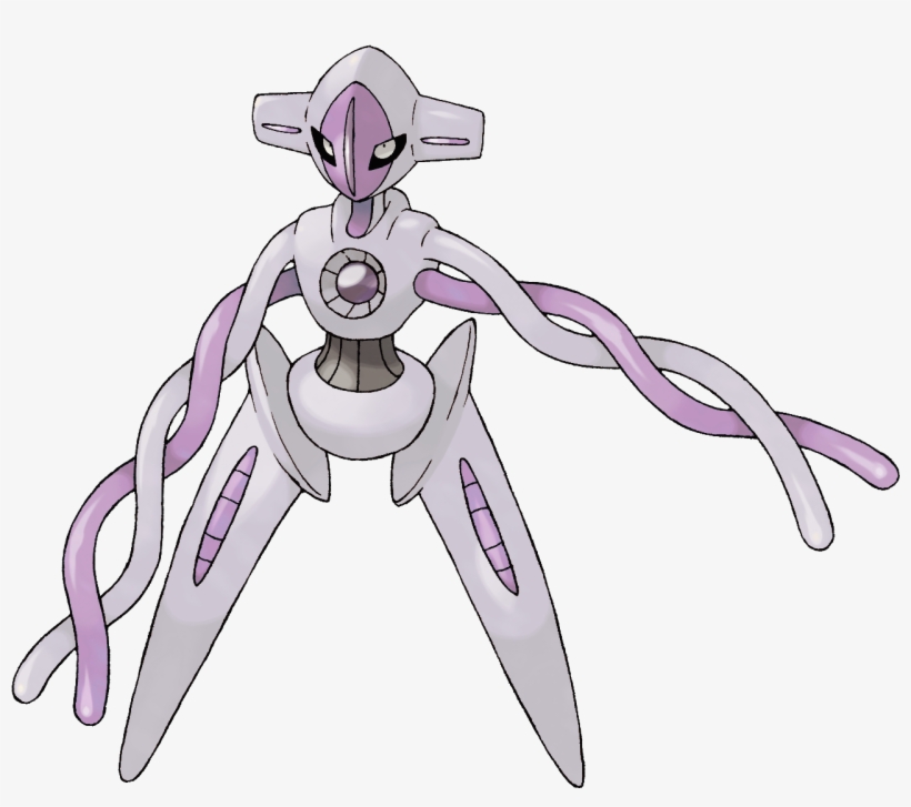 Recolour , - Pokemon One By One, transparent png #4870910