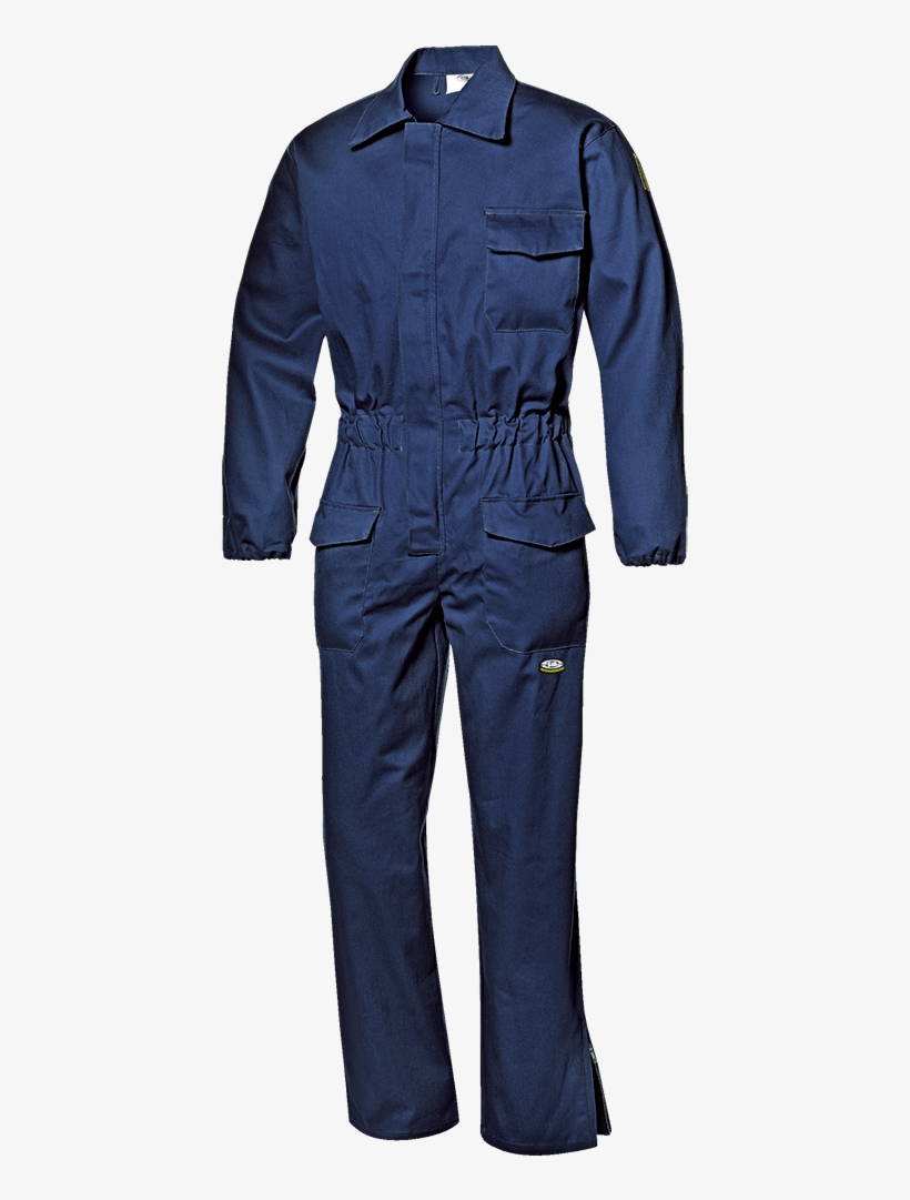 Adidas Prophere, transparent png #4870912