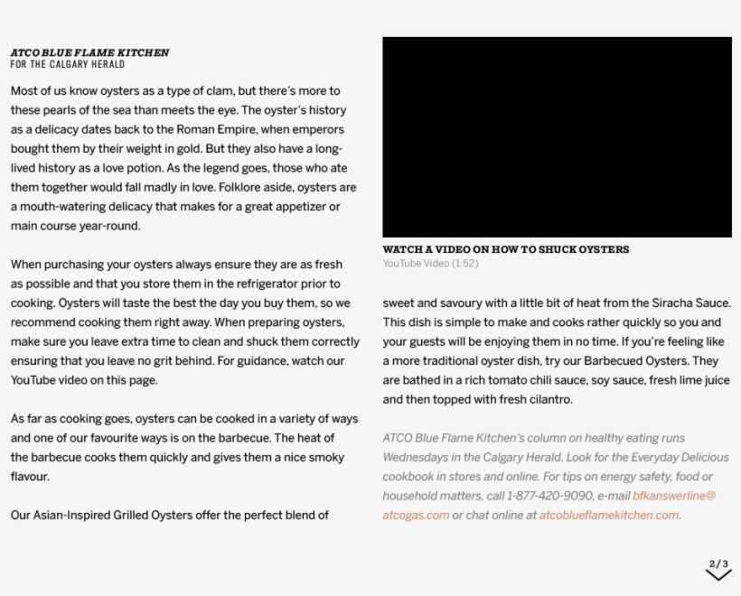 Contact Us - Evening. Death And The Old Woman, transparent png #4871025