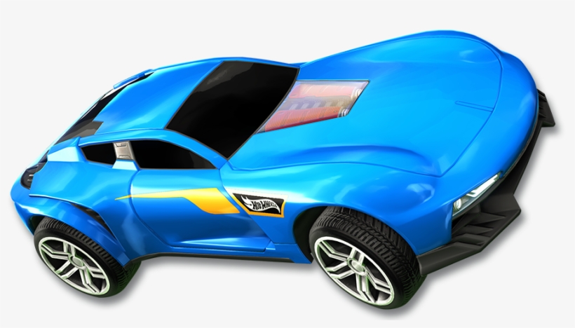 Gazella Gt™ - Performance Car, transparent png #4871087