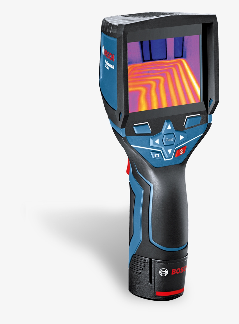 Gtc 400 C - Bosch Gtc 400 C, transparent png #4871189