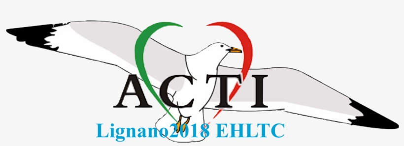 Website Under Construction - Coldwell Banker, transparent png #4871193