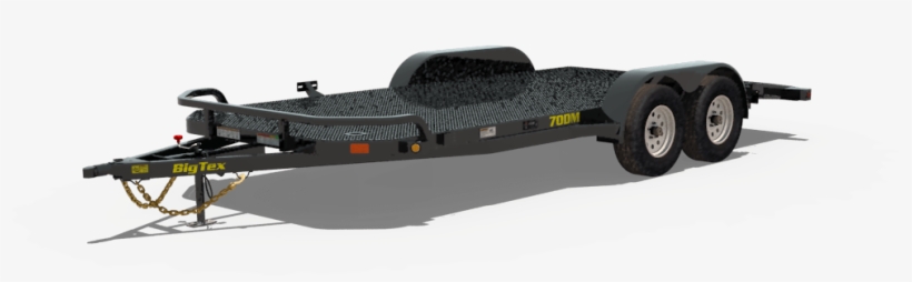 360° - South Carolina, transparent png #4871257