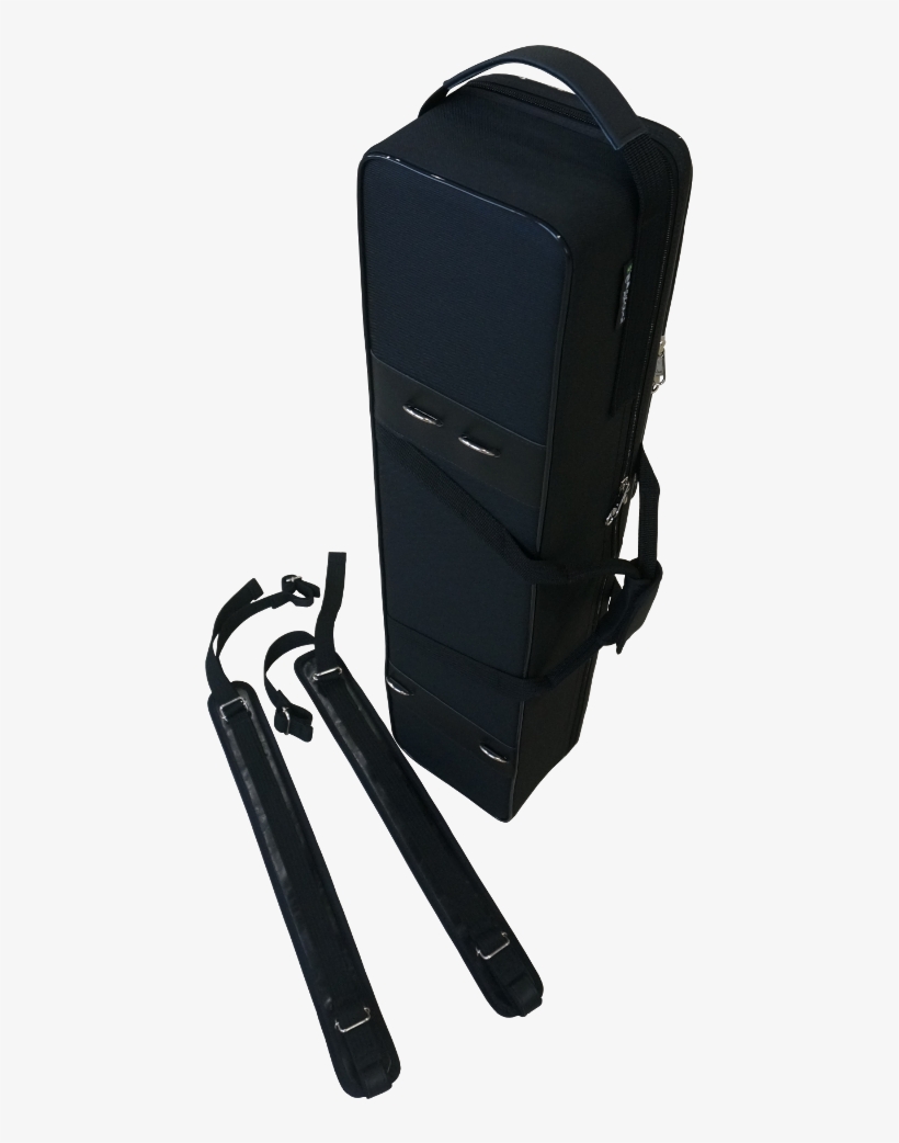 Baroque Trumpet Case - Trumpet, transparent png #4871322