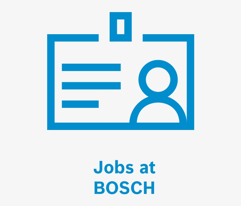 Working At Bosch Summary Kopie Summary Kopie - Circle, transparent png #4871323