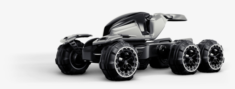 3d Render Of The Ant In Rapid Mode - 3d Computer Graphics, transparent png #4871325