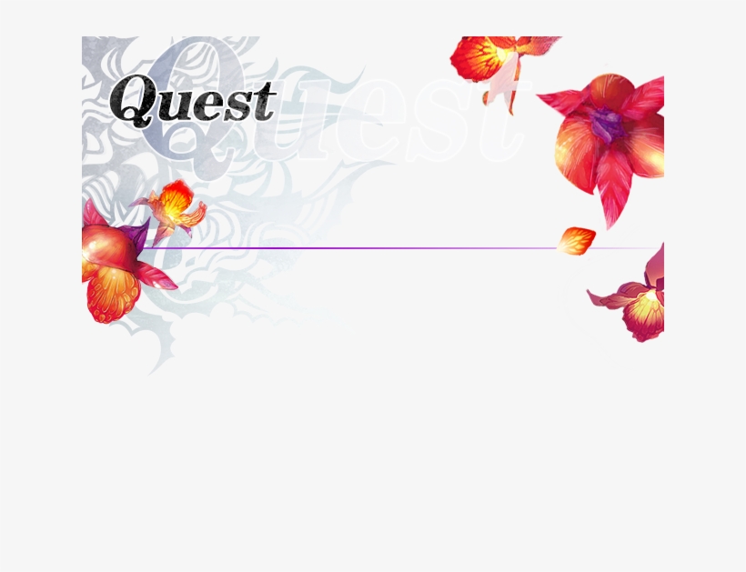 Sega, The Sega Logo And 7th Dragon Are Either Registered - 7th Dragon Iii Code: Vfd, transparent png #4871326