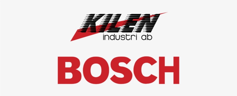 Bosch Aquatak Go Plus, transparent png #4871371